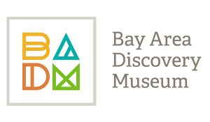 Bay Area Discovery Museum